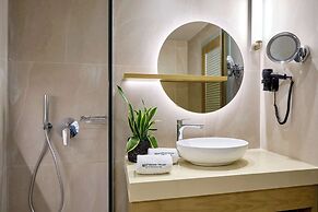 Mirabello Bay Luxury Resort