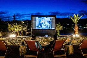 Mirabello Bay Luxury Resort