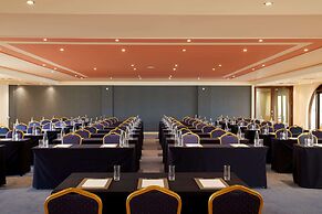 Mirabello Bay Luxury Resort