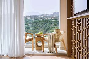 Mirabello Bay Luxury Resort