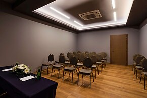 Mirabello Bay Luxury Resort