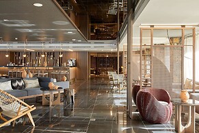 Mirabello Bay Luxury Resort