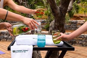 Mirabello Bay Luxury Resort