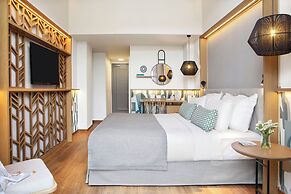 Mirabello Bay Luxury Resort