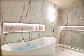 Mirabello Bay Luxury Resort