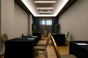 Mirabello Bay Luxury Resort