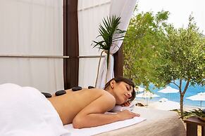 Mirabello Bay Luxury Resort