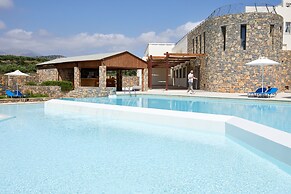 Mirabello Bay Luxury Resort