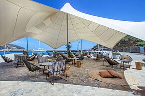 Mirabello Bay Luxury Resort