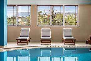 Mirabello Bay Luxury Resort