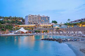 Mirabello Bay Luxury Resort