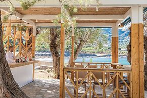 Mirabello Bay Luxury Resort