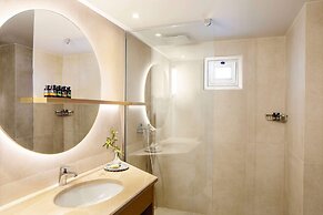 Mirabello Bay Luxury Resort