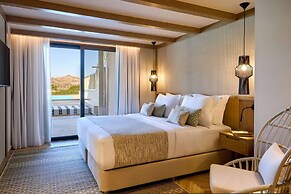 Mirabello Bay Luxury Resort