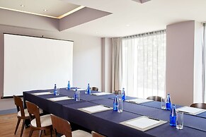 Mirabello Bay Luxury Resort