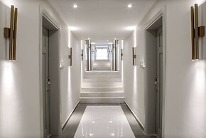 Mirabello Bay Luxury Resort