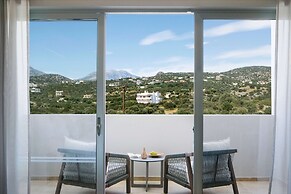 Mirabello Bay Luxury Resort