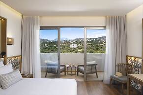 Mirabello Bay Luxury Resort