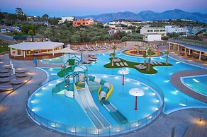 Mirabello Bay Luxury Resort