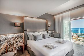 Mirabello Bay Luxury Resort