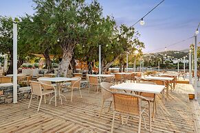 Mirabello Bay Luxury Resort