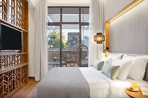 Mirabello Bay Luxury Resort