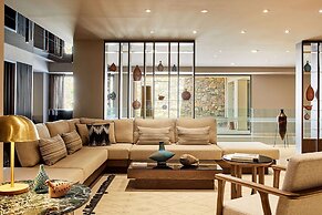 Mirabello Bay Luxury Resort