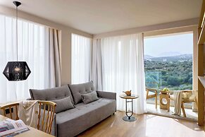 Mirabello Bay Luxury Resort