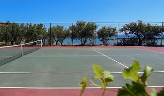 Mirabello Bay Luxury Resort