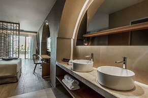 Mirabello Bay Luxury Resort