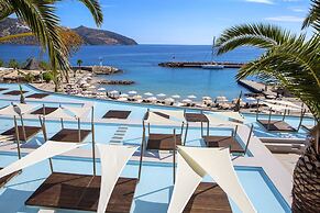 Mirabello Bay Luxury Resort