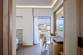 Mirabello Bay Luxury Resort