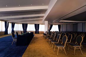 Mirabello Bay Luxury Resort