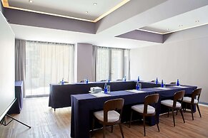 Mirabello Bay Luxury Resort