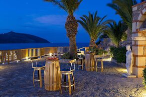 Mirabello Bay Luxury Resort