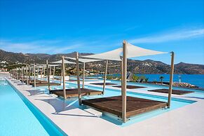 Mirabello Bay Luxury Resort