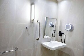 Mirabello Bay Luxury Resort