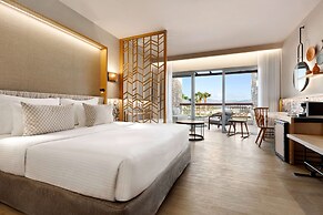 Mirabello Bay Luxury Resort