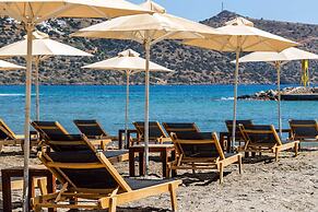 Mirabello Bay Luxury Resort