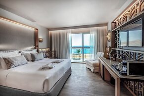 Mirabello Bay Luxury Resort