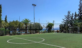 Mirabello Bay Luxury Resort