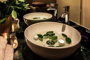 Mirabello Bay Luxury Resort