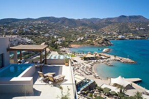 Zeus Eleva Mirabello Bay