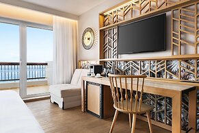 Mirabello Bay Luxury Resort