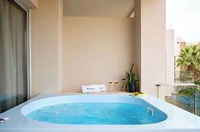 Mirabello Bay Luxury Resort