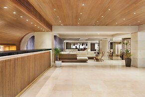 Mirabello Bay Luxury Resort