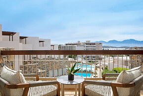 Mirabello Bay Luxury Resort