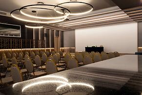 Mirabello Bay Luxury Resort