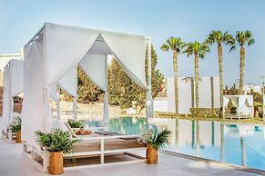 Mirabello Bay Luxury Resort