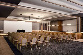 Mirabello Bay Luxury Resort